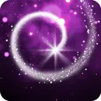 Parole Magiche Icon