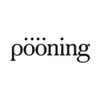 Pööning iOS Icon