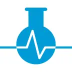 MiLABEx Icon