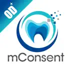 mConsent OpenDental Icon