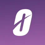 Orbis RedAlert iOS Icon