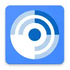 Myfeed Icon