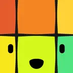 Samplebot iOS Icon