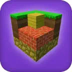 Exploration Crafting Icon