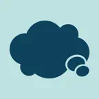 Denk mit Kita iOS Icon