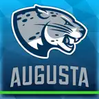 JagLife Icon