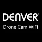 Denver DCW-360 iOS Icon