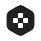 NOERDEN iOS Icon