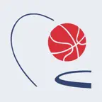 Min Basket Icon
