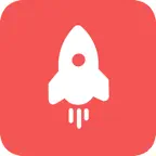 Local up iOS Icon
