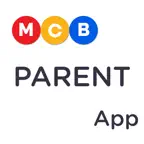 MCB PARENT APP icon