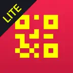 ScanCode - QR & BarCode Scan iOS Icon