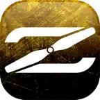 ZEALOT DRONE Icon
