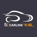 51车联 Icon