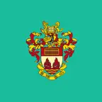 香港華人會計師公會 Icon