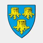 Allerød Borgertip Icon