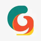myGozo iOS Icon