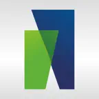 Area Yönetim Icon
