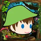 MathFantasia Icon