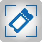 CXEntry Icon