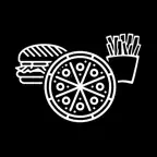 Mario's Ballina iOS Icon