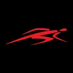 Architech Sports Performance iOS Icon