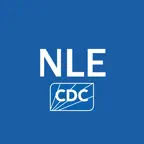 NLE Calc iOS Icon