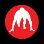 Strength-N-U Icon