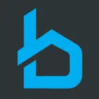 Breezeway: Property Care Icon