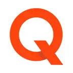 Fossil Q Legacy iOS Icon