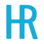 Workforce Management Icon