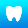 Brushout: Toothbrush Timer