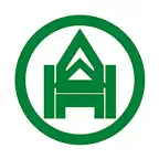 齐鲁掌医 Icon