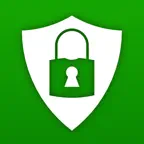 StrongAuth Mobile Icon