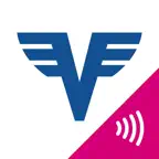 Volksbank Pay iOS Icon