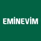 Eminevim icon