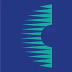 Codale Electric Supply VMI iOS Icon