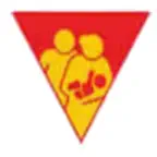 FP-LMIS iOS Icon