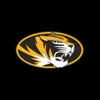 Mizzou Tigers iOS Icon