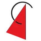 ASEEES Annual Convention Icon