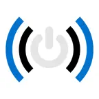 Radio EE: Eesti raadiod iOS Icon
