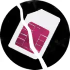 Another Lost Phone iOS Icon
