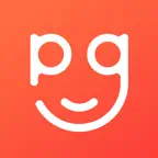 Parents Gateway icon
