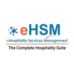 eHSM iOS Icon