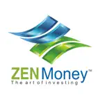 Zen Money Mutual Icon