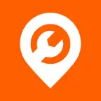 Ustabilir Icon