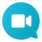 Powerfront Video Assistant iOS Icon