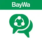 My BayWa Icon