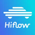 Hiflow Partner icon