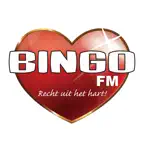 Bingo FM iOS Icon